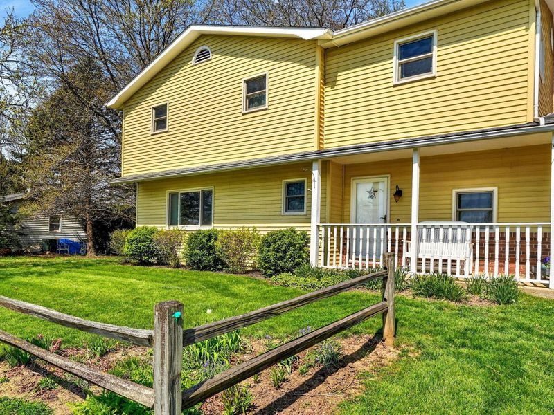 8080 Hagerty Road, Ashville, OH 43103 Photo 55