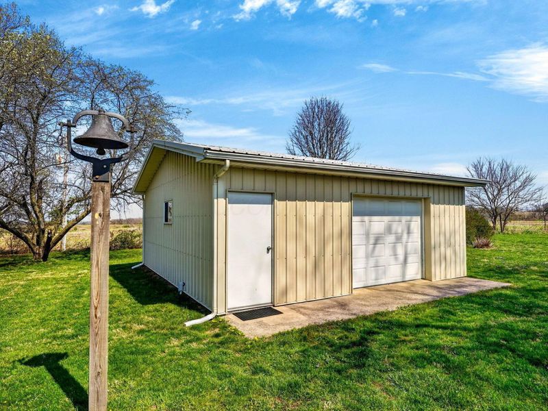 8080 Hagerty Road, Ashville, OH 43103 Photo 58