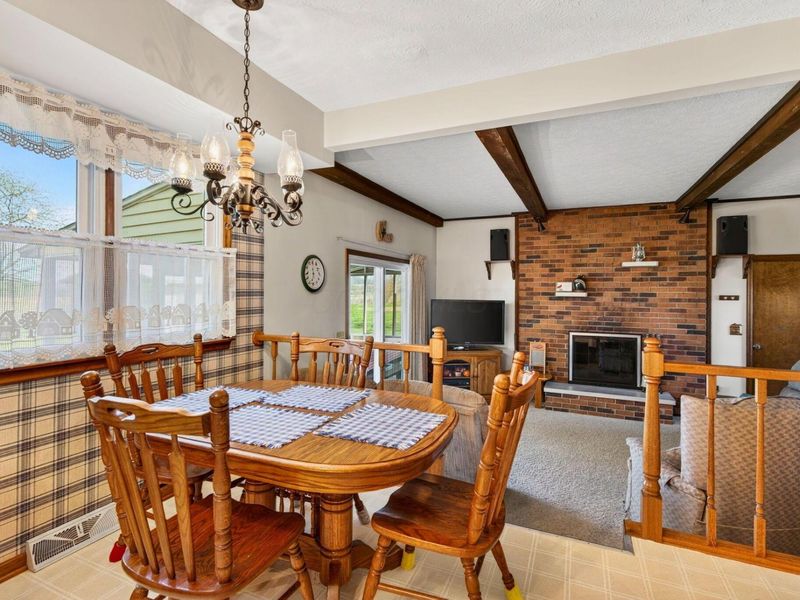 8080 Hagerty Road, Ashville, OH 43103 Photo 6