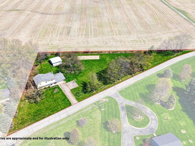 8080 Hagerty Road, Ashville, OH 43103 Photo 61