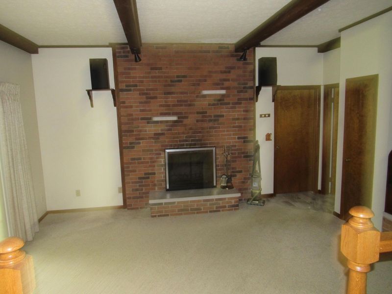 8080 Hagerty Road, Ashville, OH 43103 Photo 7