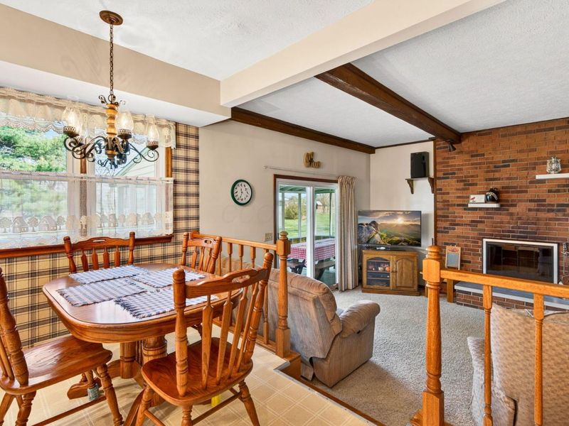 8080 Hagerty Road, Ashville, OH 43103 Photo 7