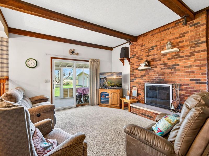 8080 Hagerty Road, Ashville, OH 43103 Photo 8