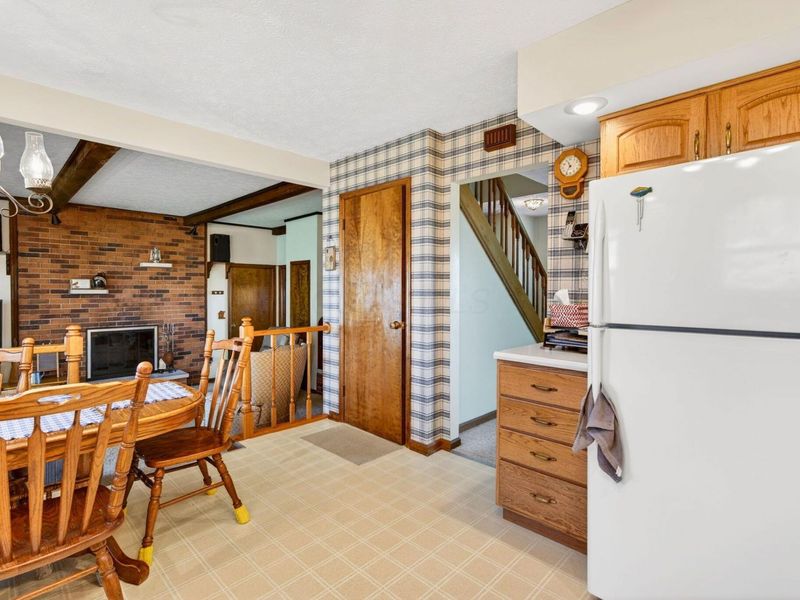 8080 Hagerty Road, Ashville, OH 43103 Photo 9