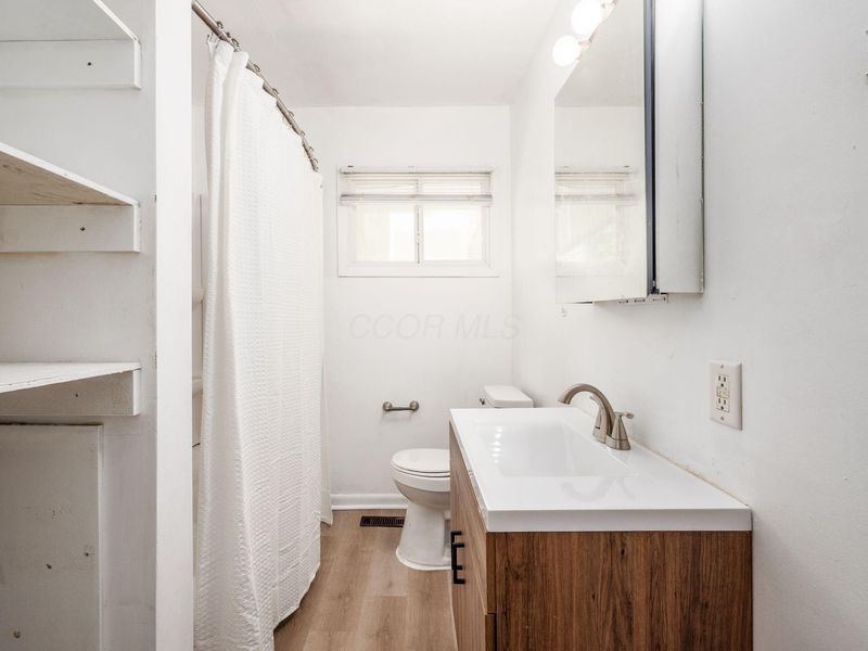 2250 Brentnell Avenue, Columbus, OH 43211 Photo 10