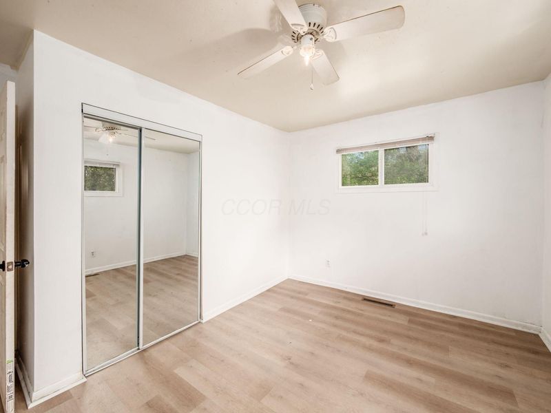 2250 Brentnell Avenue, Columbus, OH 43211 Photo 11