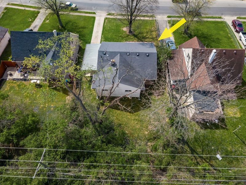 2250 Brentnell Avenue, Columbus, OH 43211 Photo 25