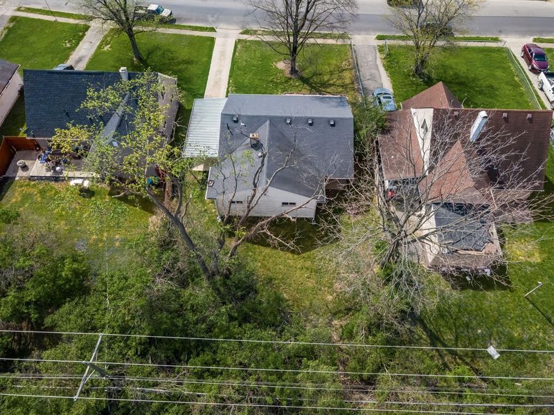 2250 Brentnell Avenue, Columbus, OH 43211 Photo 26