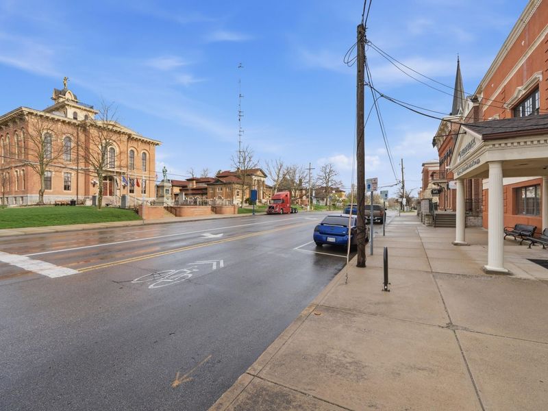 88 N Sandusky Street, Delaware, OH 43015 Photo 14