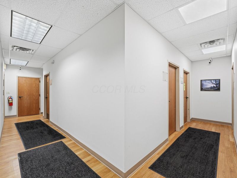 88 N Sandusky Street, Delaware, OH 43015 Photo 21