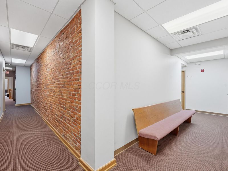 88 N Sandusky Street, Delaware, OH 43015 Photo 22