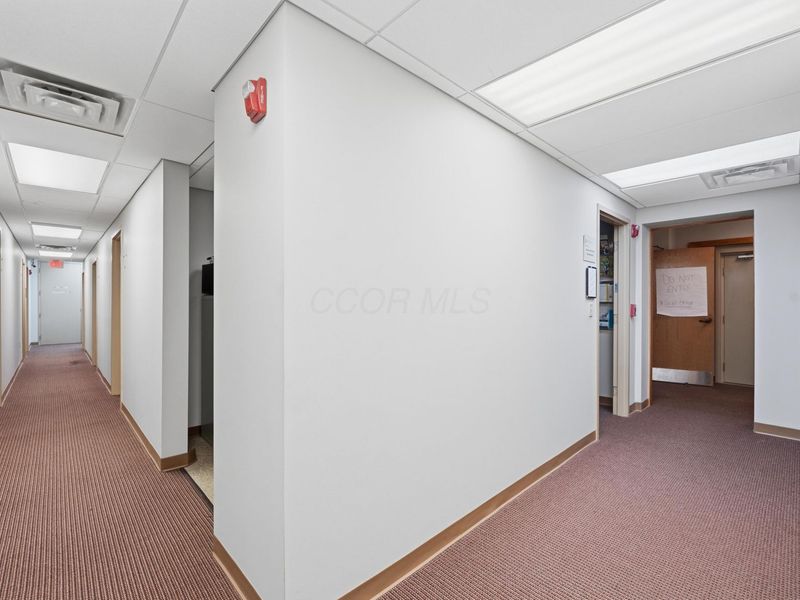 88 N Sandusky Street, Delaware, OH 43015 Photo 25