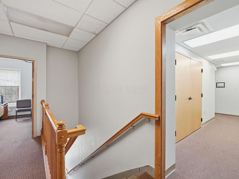 88 N Sandusky Street, Delaware, OH 43015 Photo 27