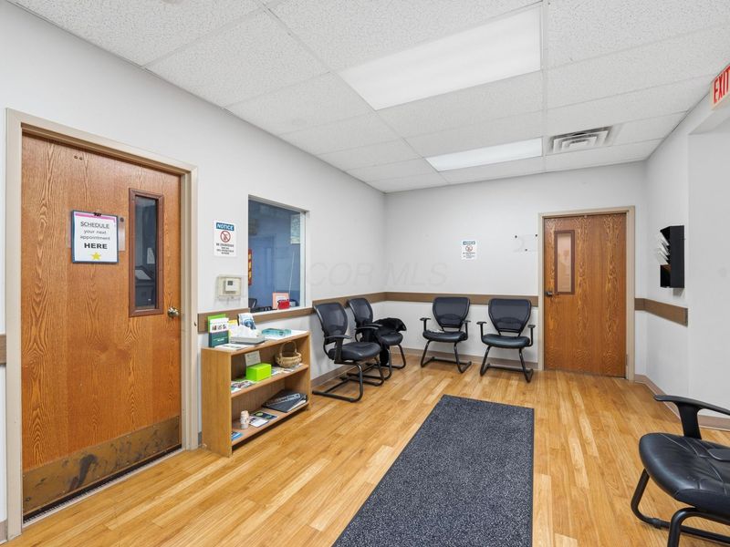 88 N Sandusky Street, Delaware, OH 43015 Photo 31