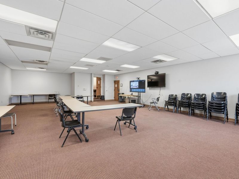 88 N Sandusky Street, Delaware, OH 43015 Photo 34
