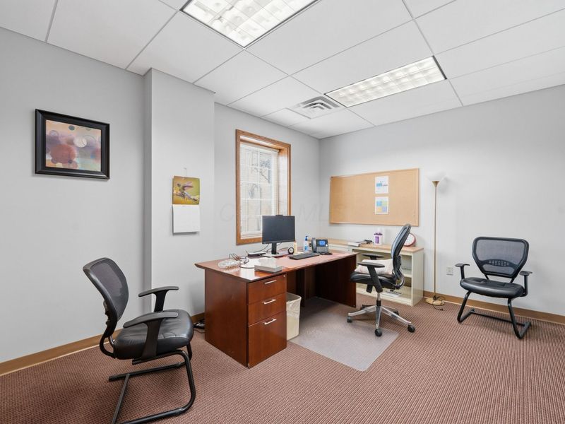 88 N Sandusky Street, Delaware, OH 43015 Photo 38