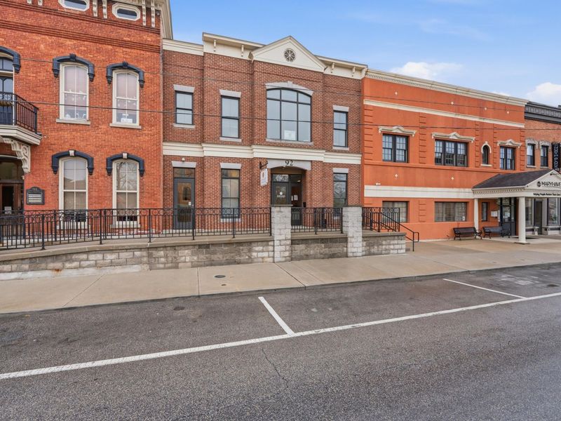 88 N Sandusky Street, Delaware, OH 43015 Photo 7