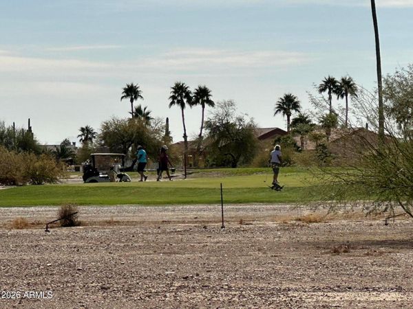 14676 S OAKMONT Drive, Unit 1576, Arizona City, AZ 85123