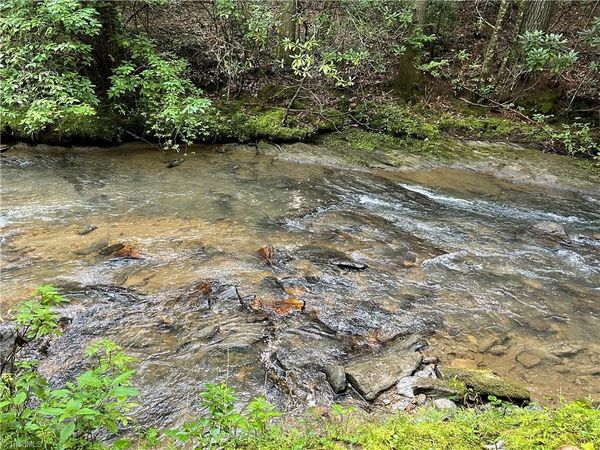 TBD (Lots 13 & 14) Timberwilde Drive , Laurel Springs, NC 28644