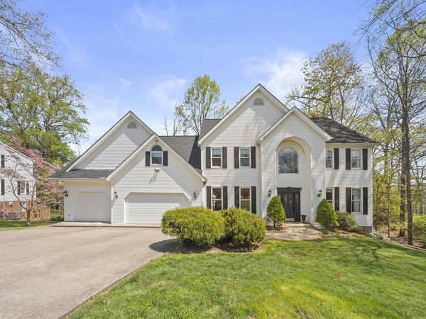 138 Partridge, Russell, KY 41169