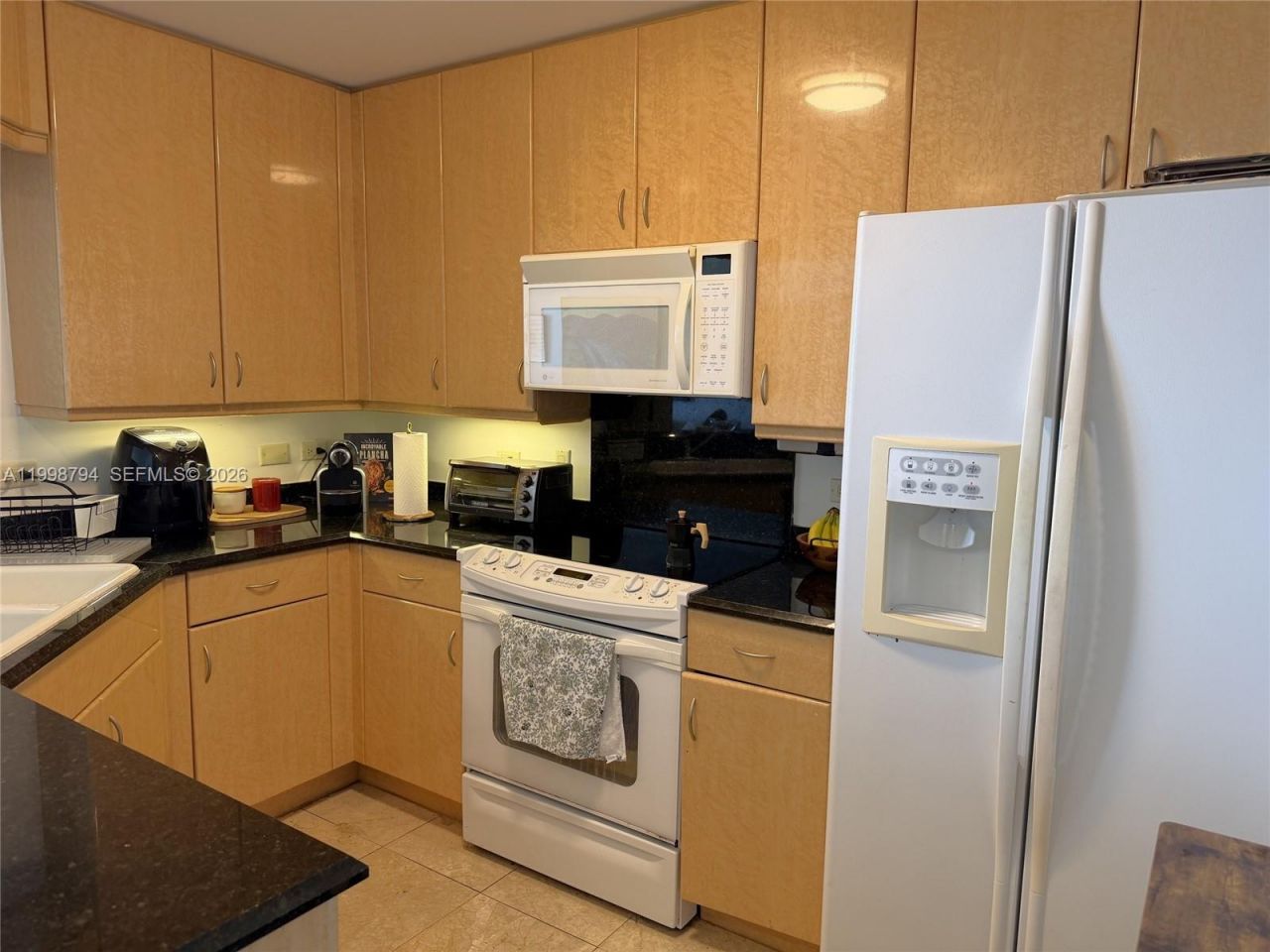 801 Brickell Key Blvd, Unit 3207, Miami, FL 33131 Photo