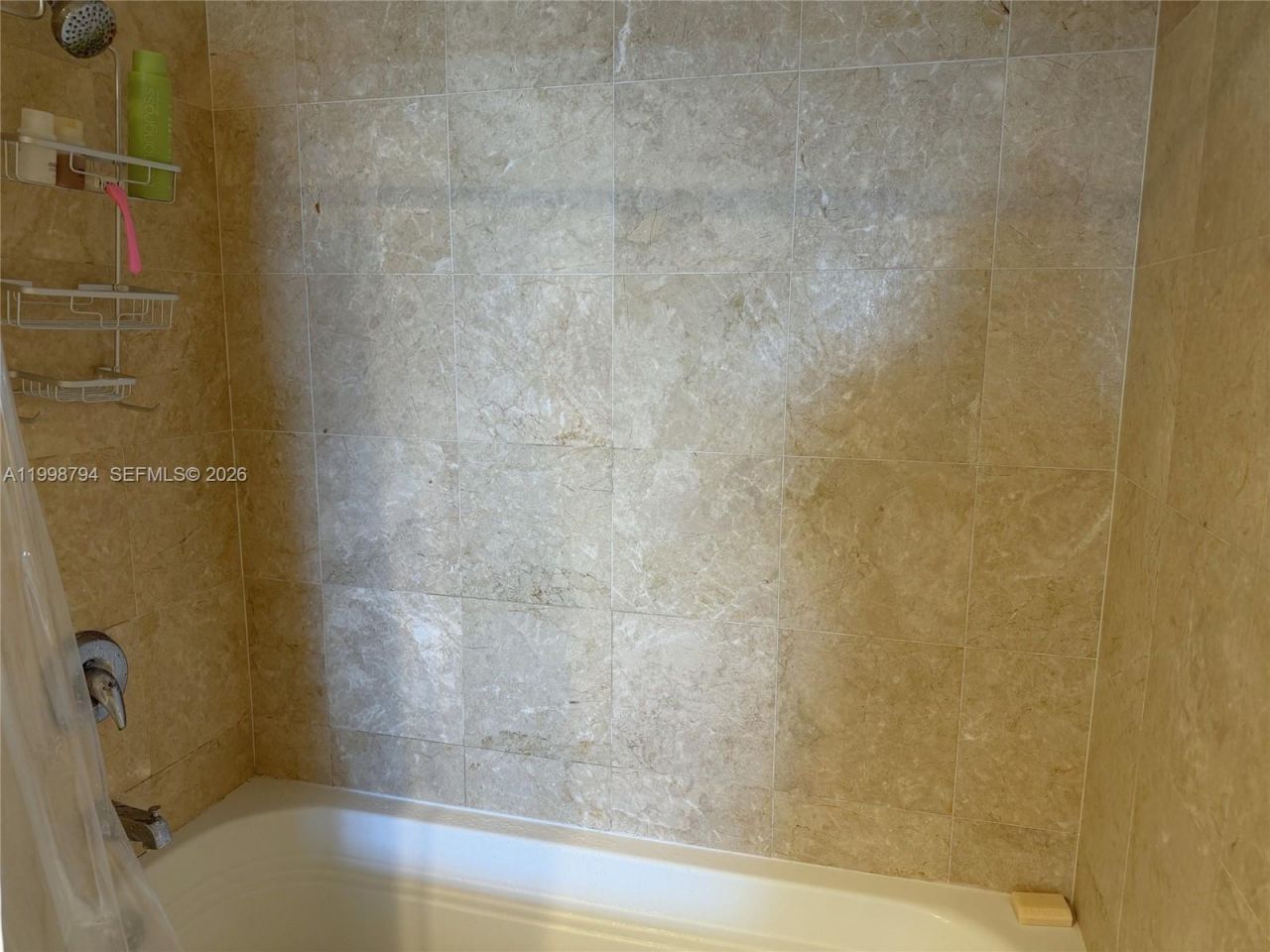 801 Brickell Key Blvd, Unit 3207, Miami, FL 33131 Photo