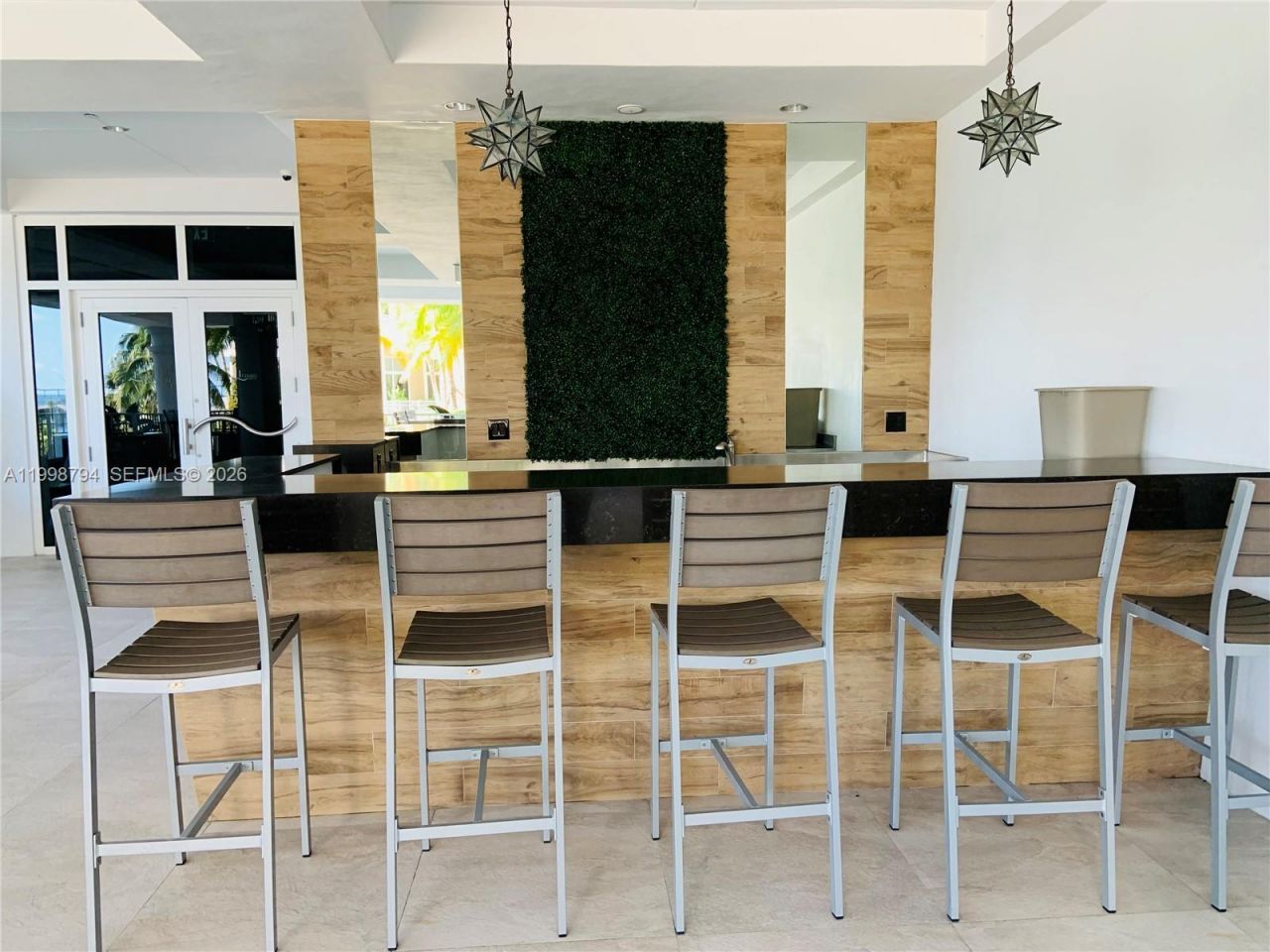801 Brickell Key Blvd, Unit 3207, Miami, FL 33131 Photo