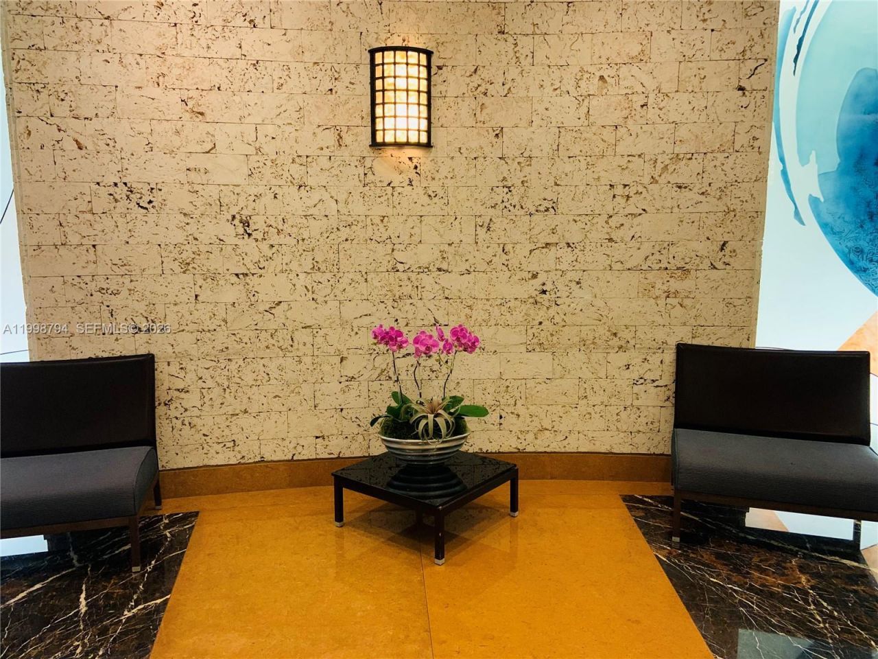 801 Brickell Key Blvd, Unit 3207, Miami, FL 33131 Photo