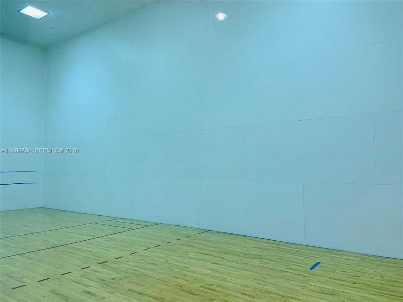 801 Brickell Key Blvd, Unit 3207, Miami, FL 33131 Photo