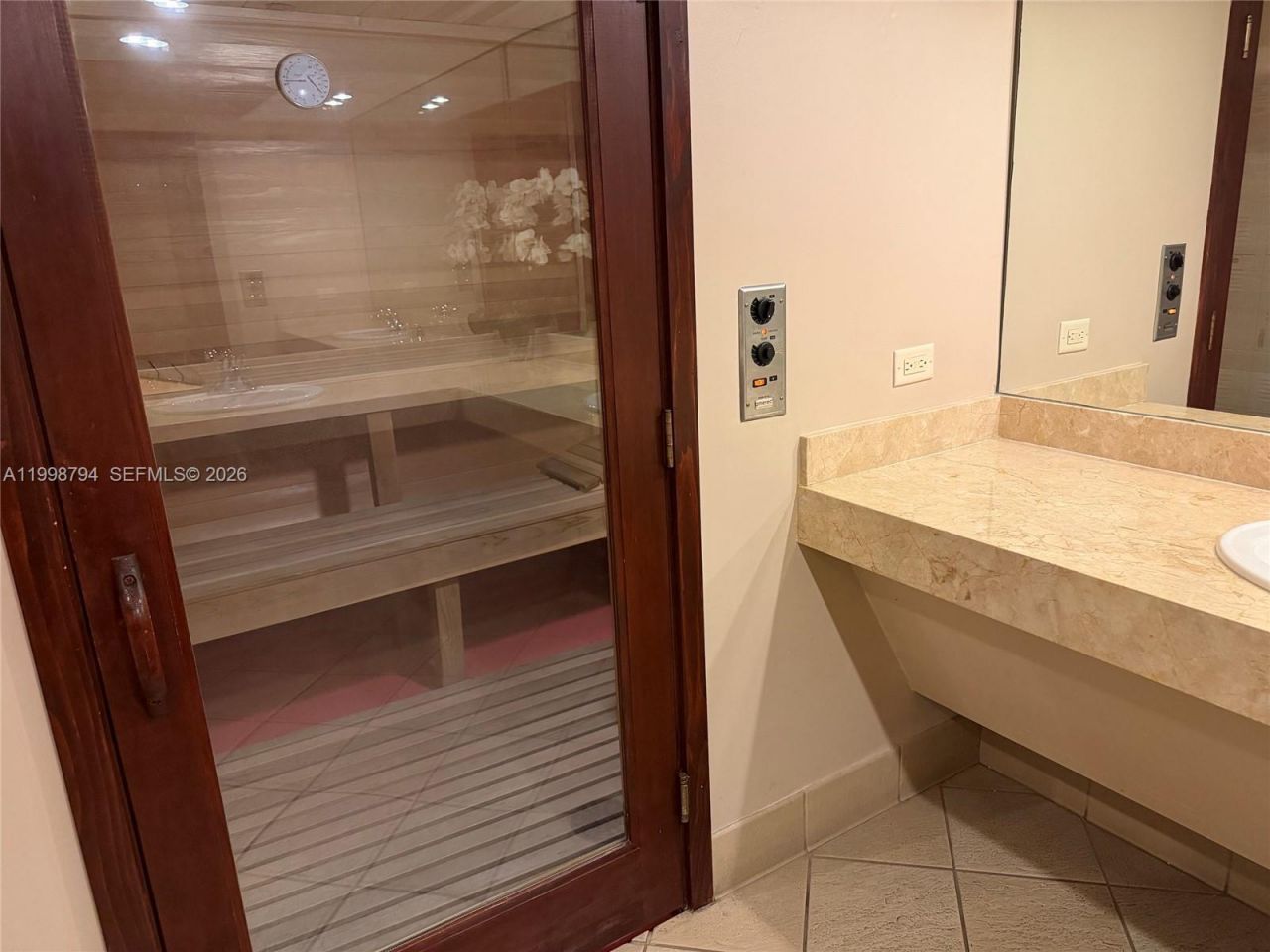 801 Brickell Key Blvd, Unit 3207, Miami, FL 33131 Photo