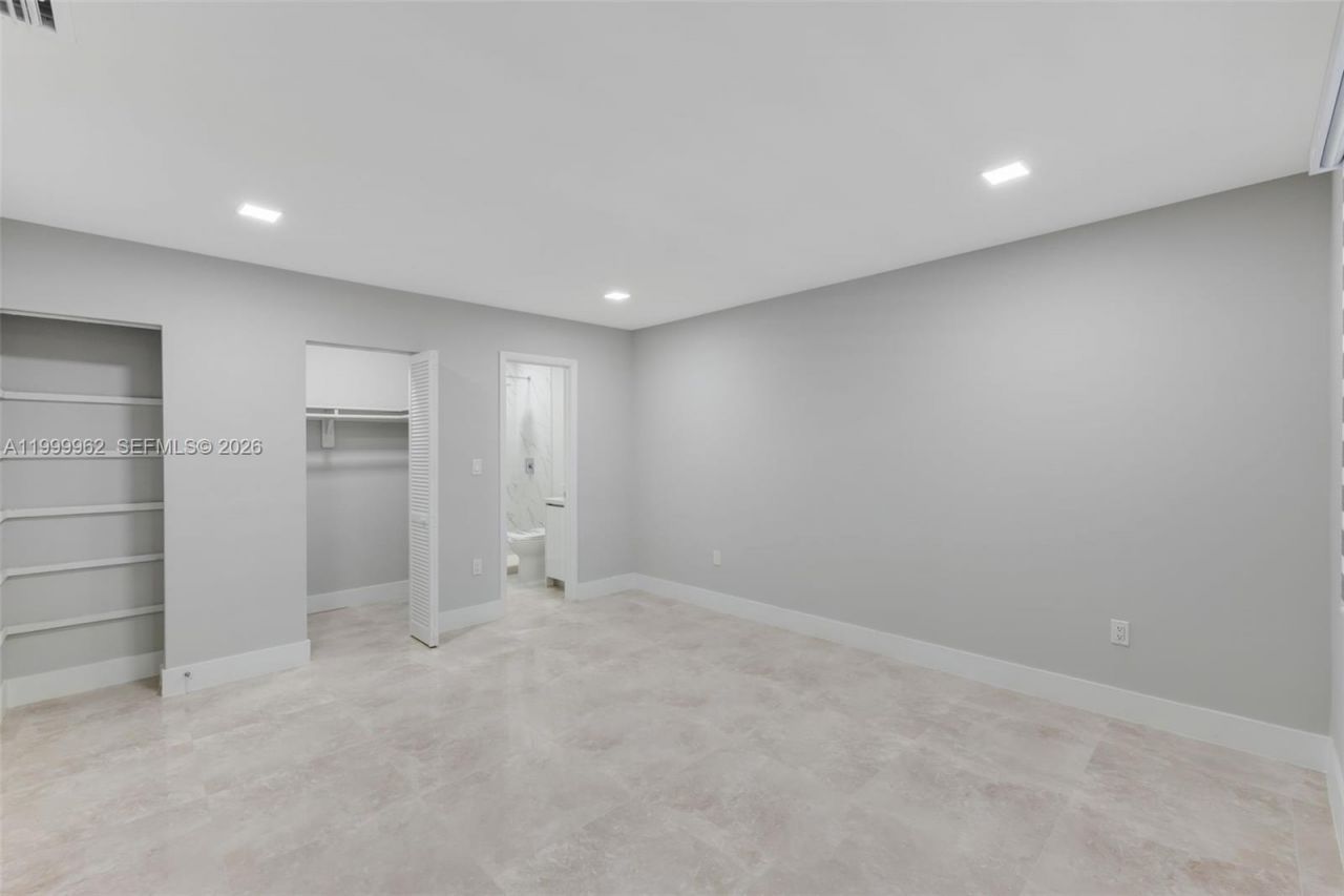 15685 SW 82nd Cir Ln, Unit 28, Miami, FL 33193 Photo