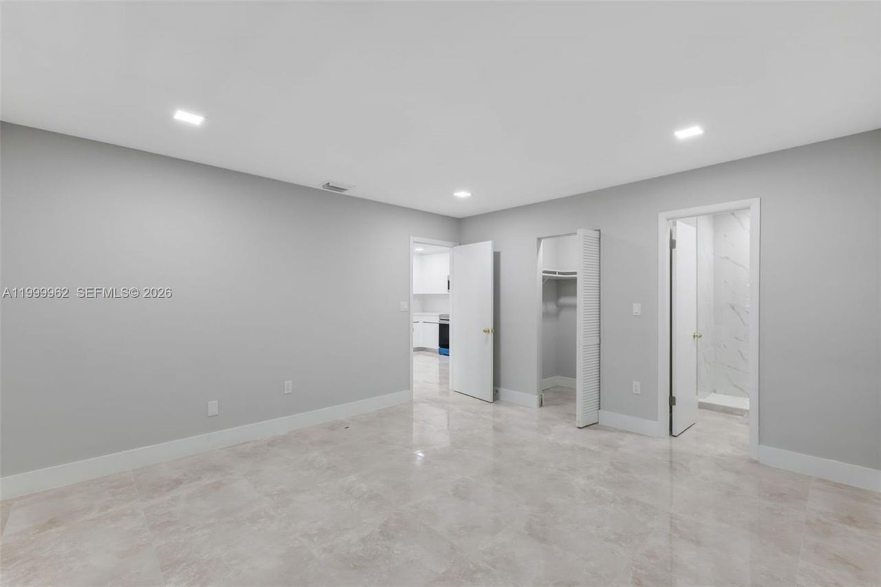 15685 SW 82nd Cir Ln, Unit 28, Miami, FL 33193 Photo