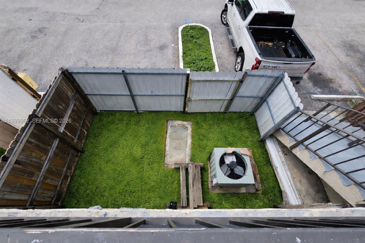 15685 SW 82nd Cir Ln, Unit 28, Miami, FL 33193 Photo