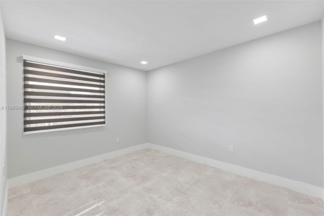 15685 SW 82nd Cir Ln, Unit 28, Miami, FL 33193 Photo