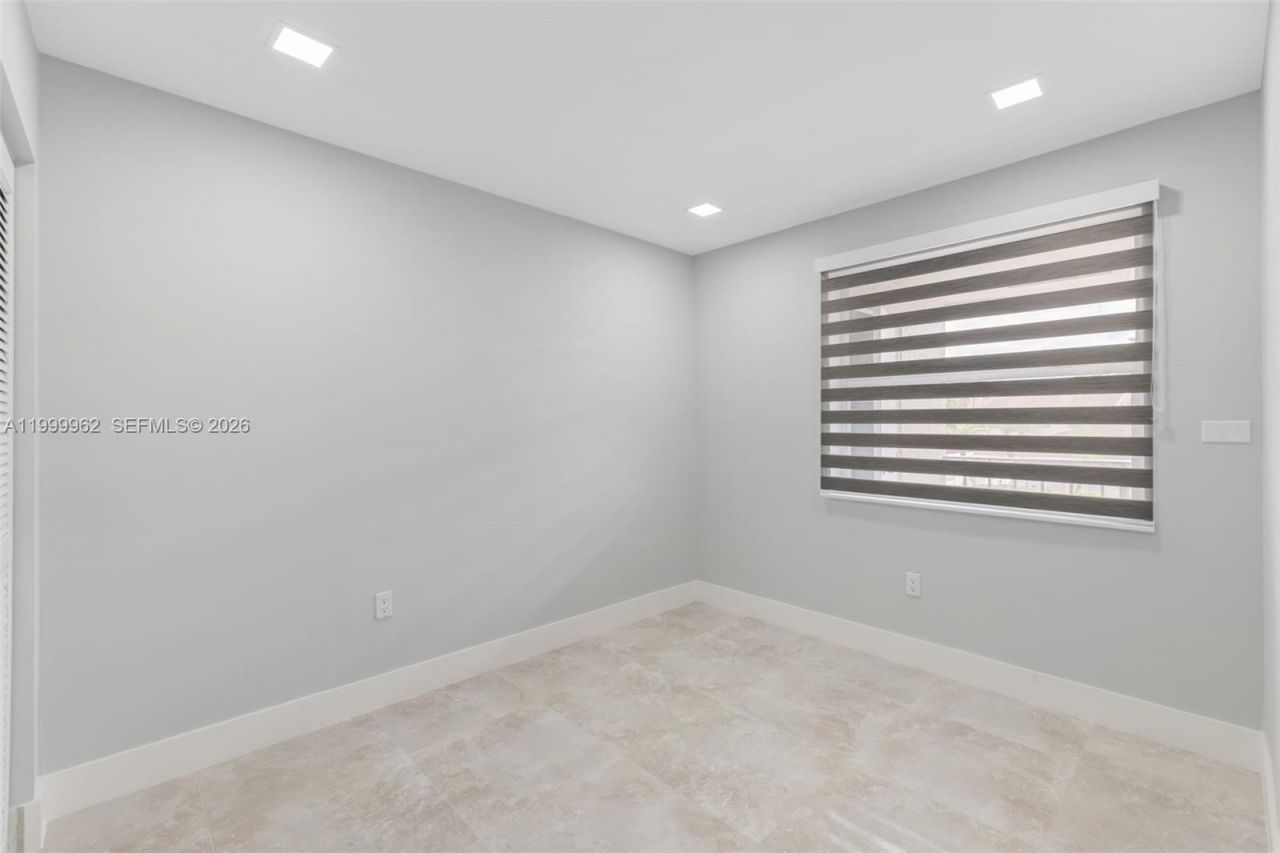 15685 SW 82nd Cir Ln, Unit 28, Miami, FL 33193 Photo