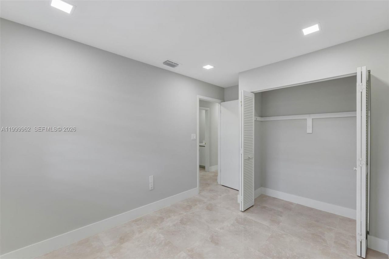 15685 SW 82nd Cir Ln, Unit 28, Miami, FL 33193 Photo