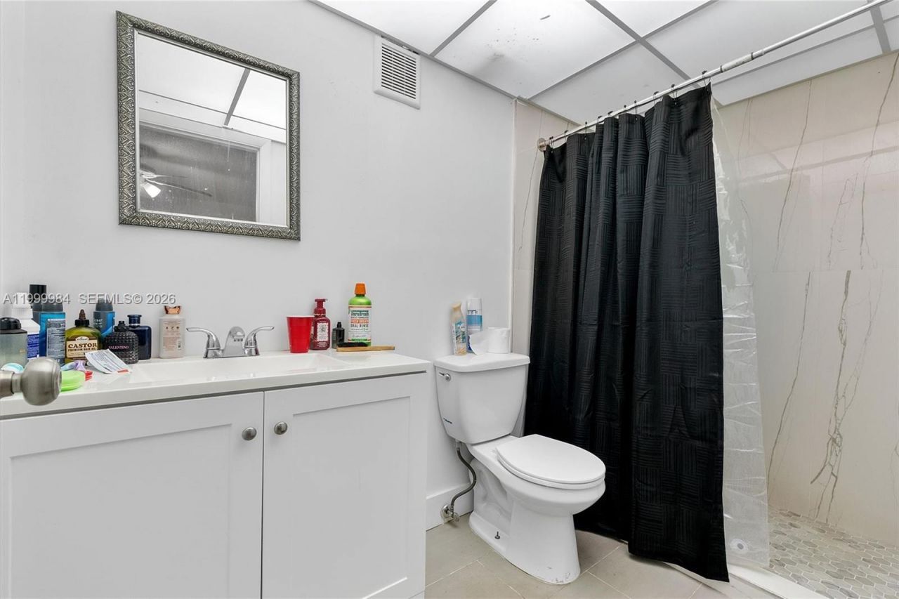 3100 Coral Springs Dr, Unit 1H, Coral Springs, FL 33065 Photo