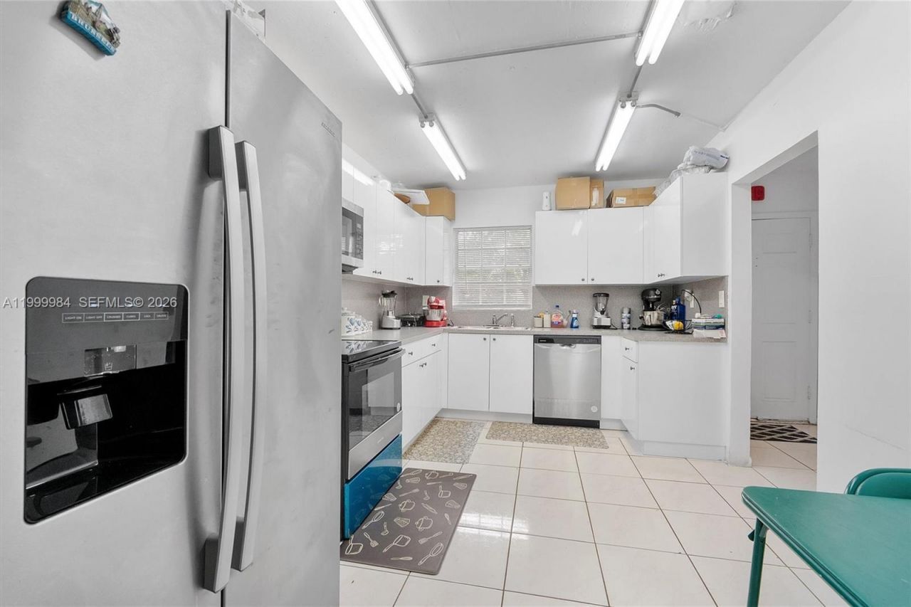 3100 Coral Springs Dr, Unit 1H, Coral Springs, FL 33065 Photo