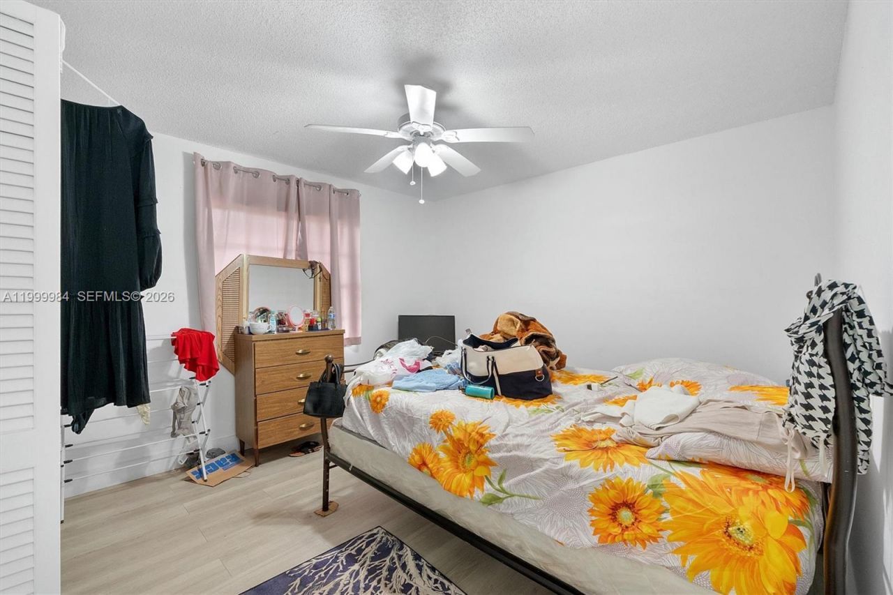 3100 Coral Springs Dr, Unit 1H, Coral Springs, FL 33065 Photo