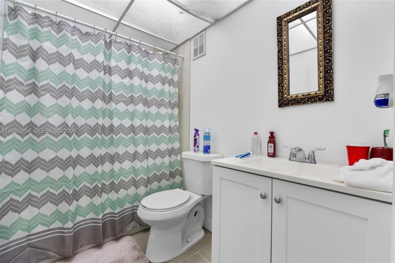 3100 Coral Springs Dr, Unit 1H, Coral Springs, FL 33065 Photo