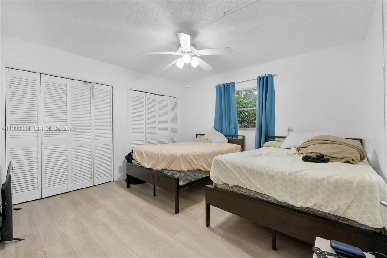 3100 Coral Springs Dr, Unit 1H, Coral Springs, FL 33065 Photo