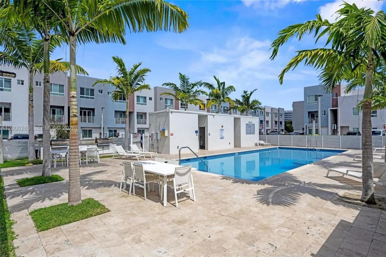 2505 NE 193rd St, Unit 4215, Miami, FL 33180 Photo