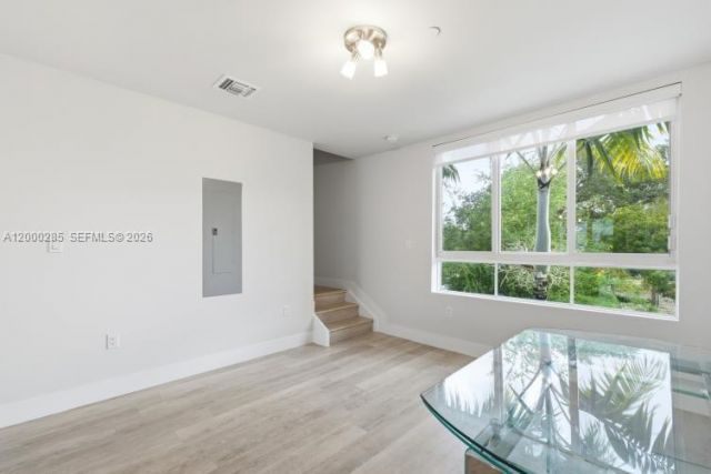 2505 NE 193rd St, Unit 4215, Miami, FL 33180 Photo