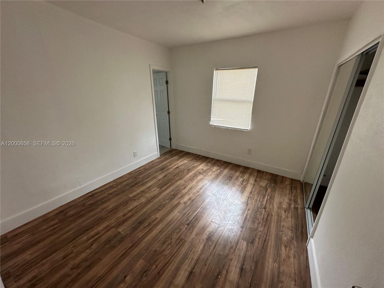 5646 NW 3rd Ave, Miami, FL 33127 Photo