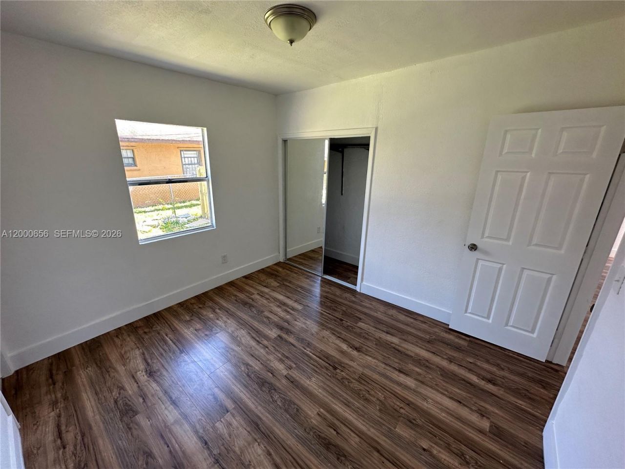 5646 NW 3rd Ave, Miami, FL 33127 Photo