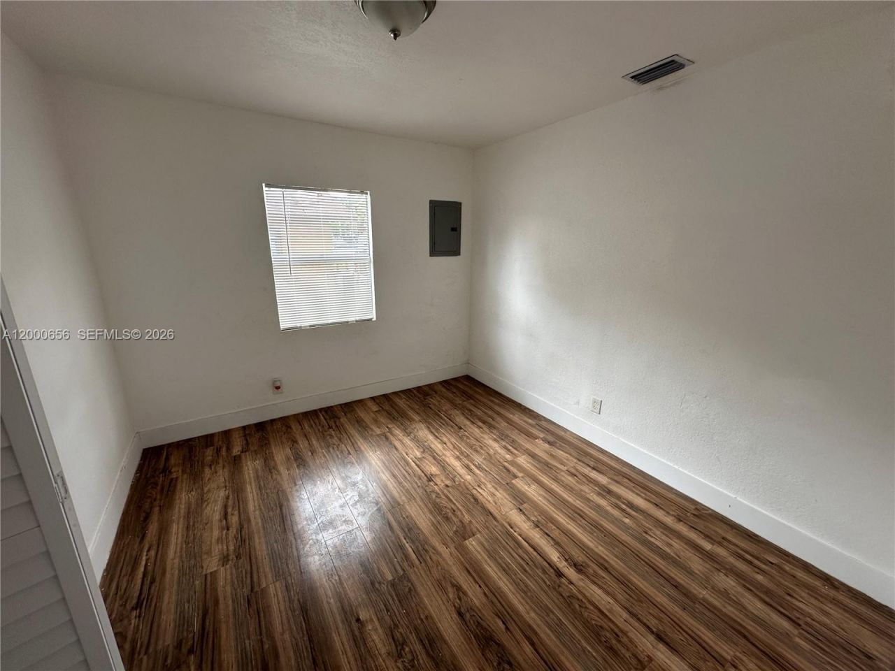 5646 NW 3rd Ave, Miami, FL 33127 Photo