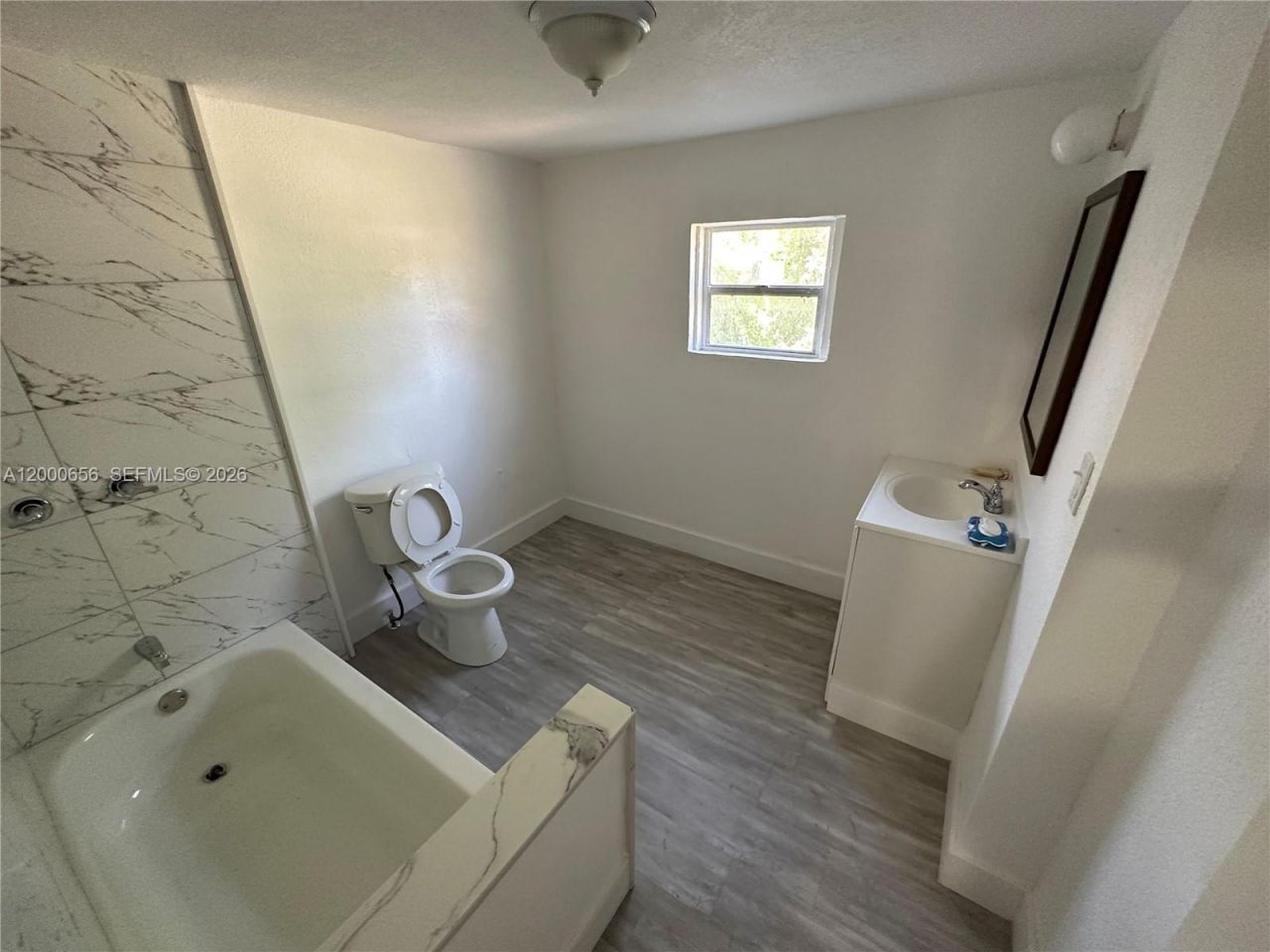 5646 NW 3rd Ave, Miami, FL 33127 Photo