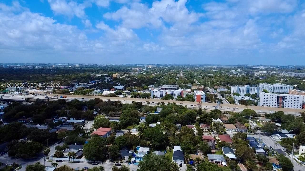 5646 NW 3rd Ave, Miami, FL 33127 Photo