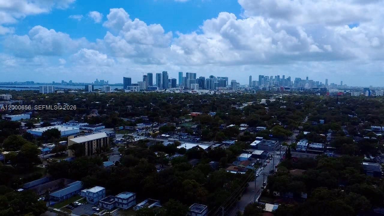 5646 NW 3rd Ave, Miami, FL 33127 Photo