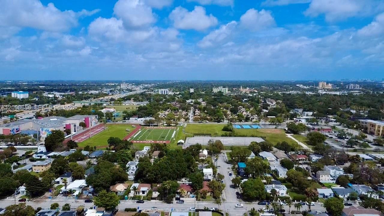 5646 NW 3rd Ave, Miami, FL 33127 Photo